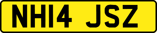 NH14JSZ