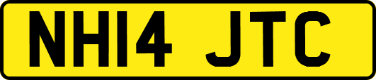 NH14JTC