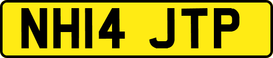 NH14JTP