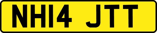 NH14JTT