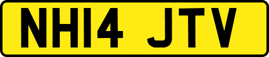 NH14JTV
