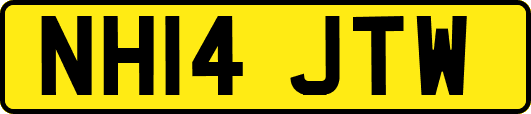 NH14JTW