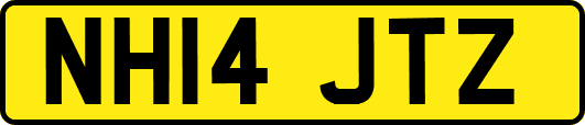 NH14JTZ