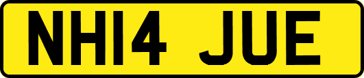 NH14JUE