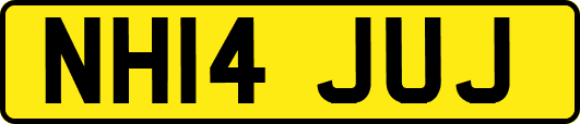 NH14JUJ