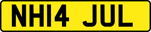 NH14JUL