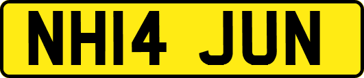 NH14JUN
