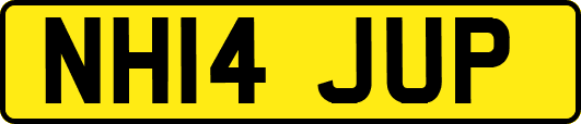 NH14JUP