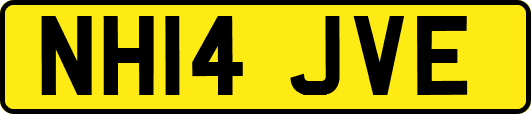NH14JVE