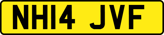NH14JVF