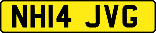 NH14JVG