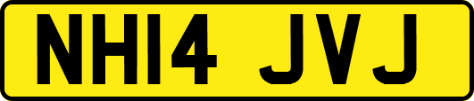 NH14JVJ