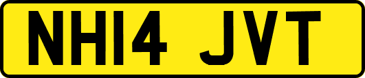 NH14JVT
