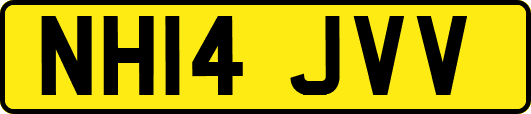 NH14JVV