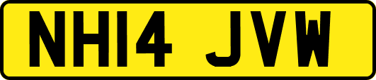 NH14JVW