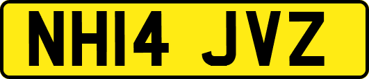 NH14JVZ