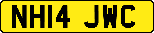 NH14JWC