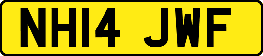 NH14JWF