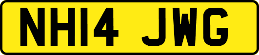 NH14JWG