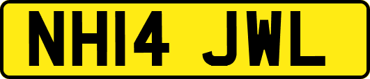 NH14JWL