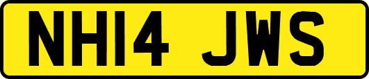 NH14JWS