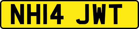 NH14JWT