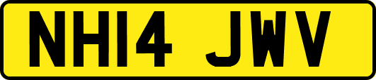 NH14JWV