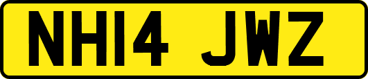 NH14JWZ