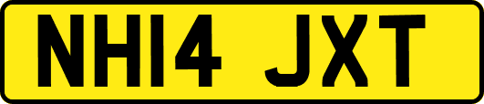 NH14JXT