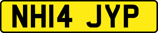 NH14JYP