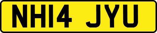 NH14JYU