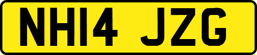 NH14JZG