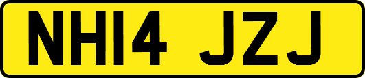NH14JZJ
