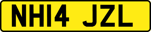 NH14JZL