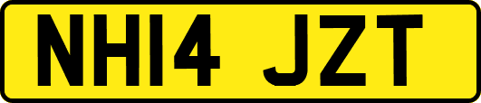 NH14JZT
