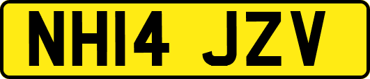 NH14JZV