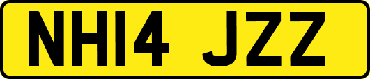 NH14JZZ