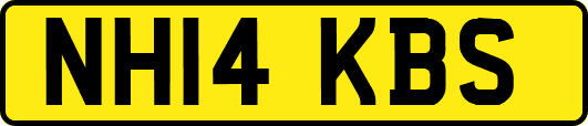 NH14KBS