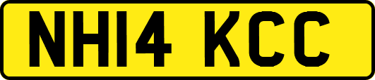 NH14KCC