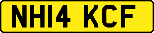NH14KCF