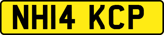 NH14KCP