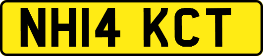 NH14KCT