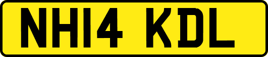 NH14KDL