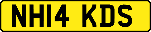 NH14KDS