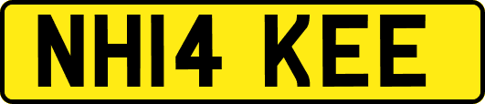 NH14KEE