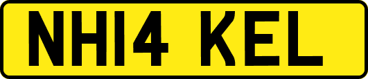 NH14KEL