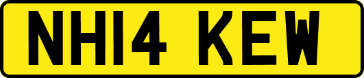 NH14KEW