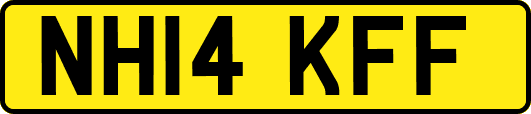 NH14KFF