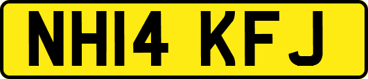NH14KFJ