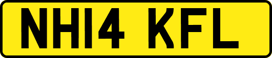 NH14KFL